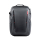 Akcesoria Foto PGYTECH OneMo Lite 22L
